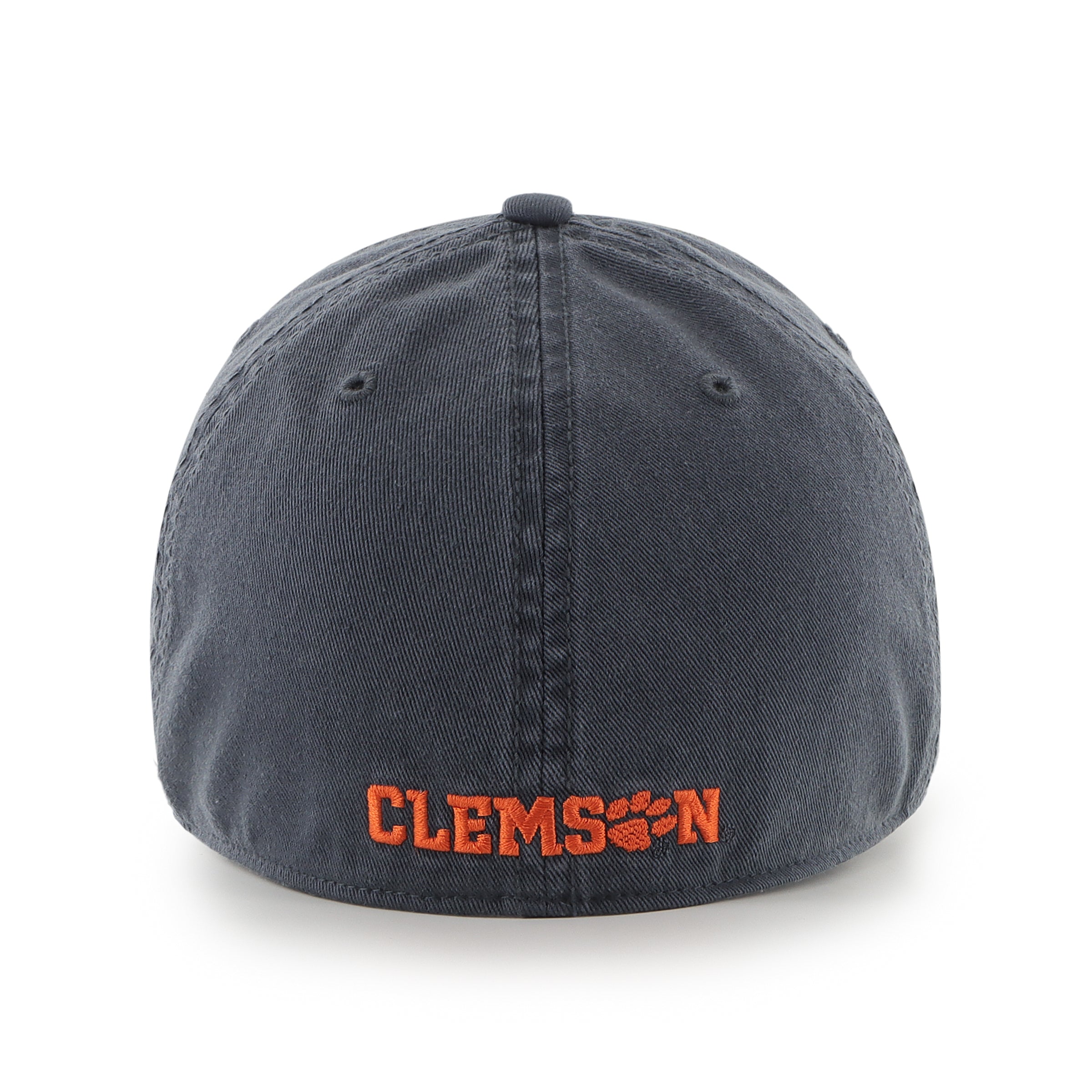 CLEMSON TIGERS CLASSIC '47 FRANCHISE