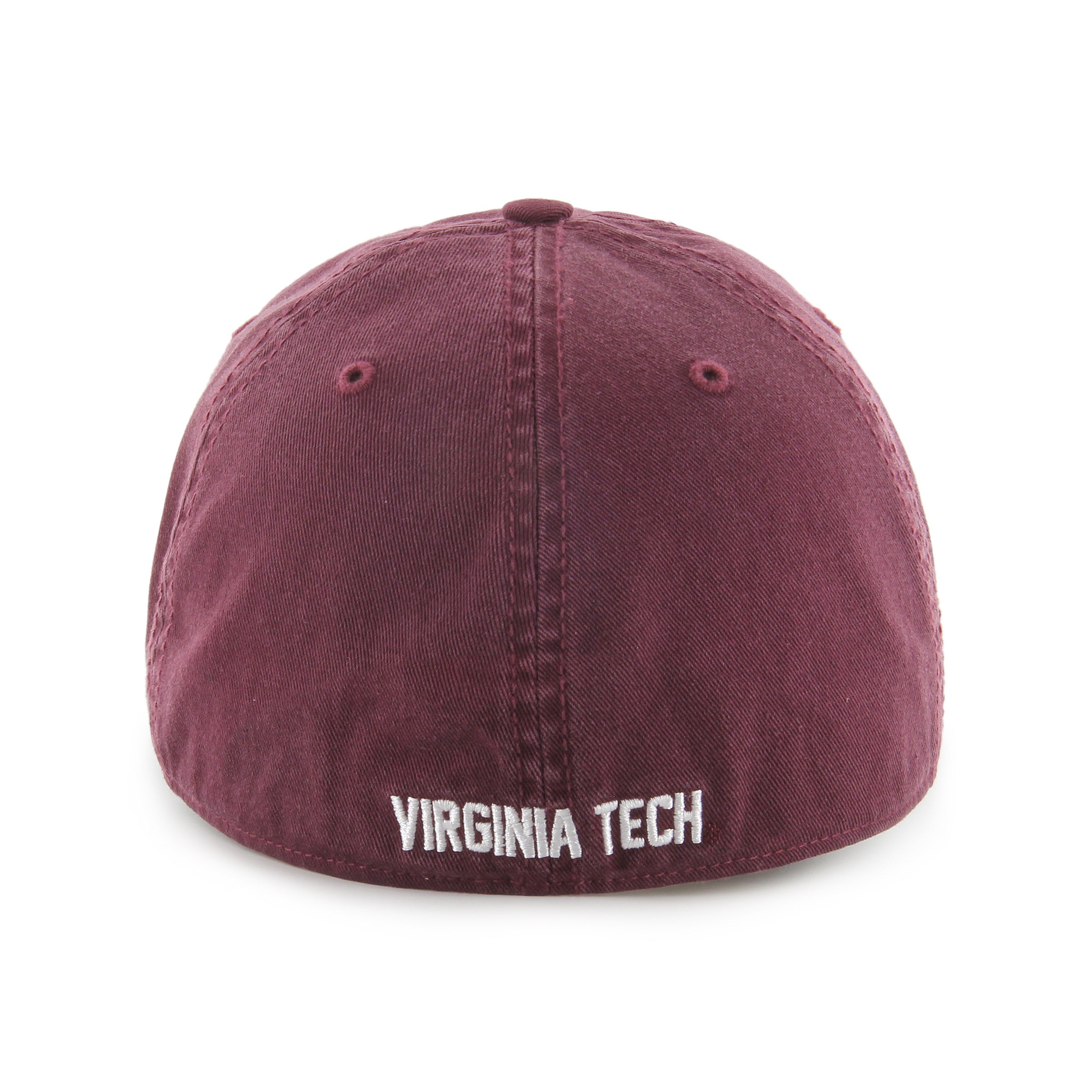 VIRGINIA TECH HOKIES CLASSIC '47 FRANCHISE