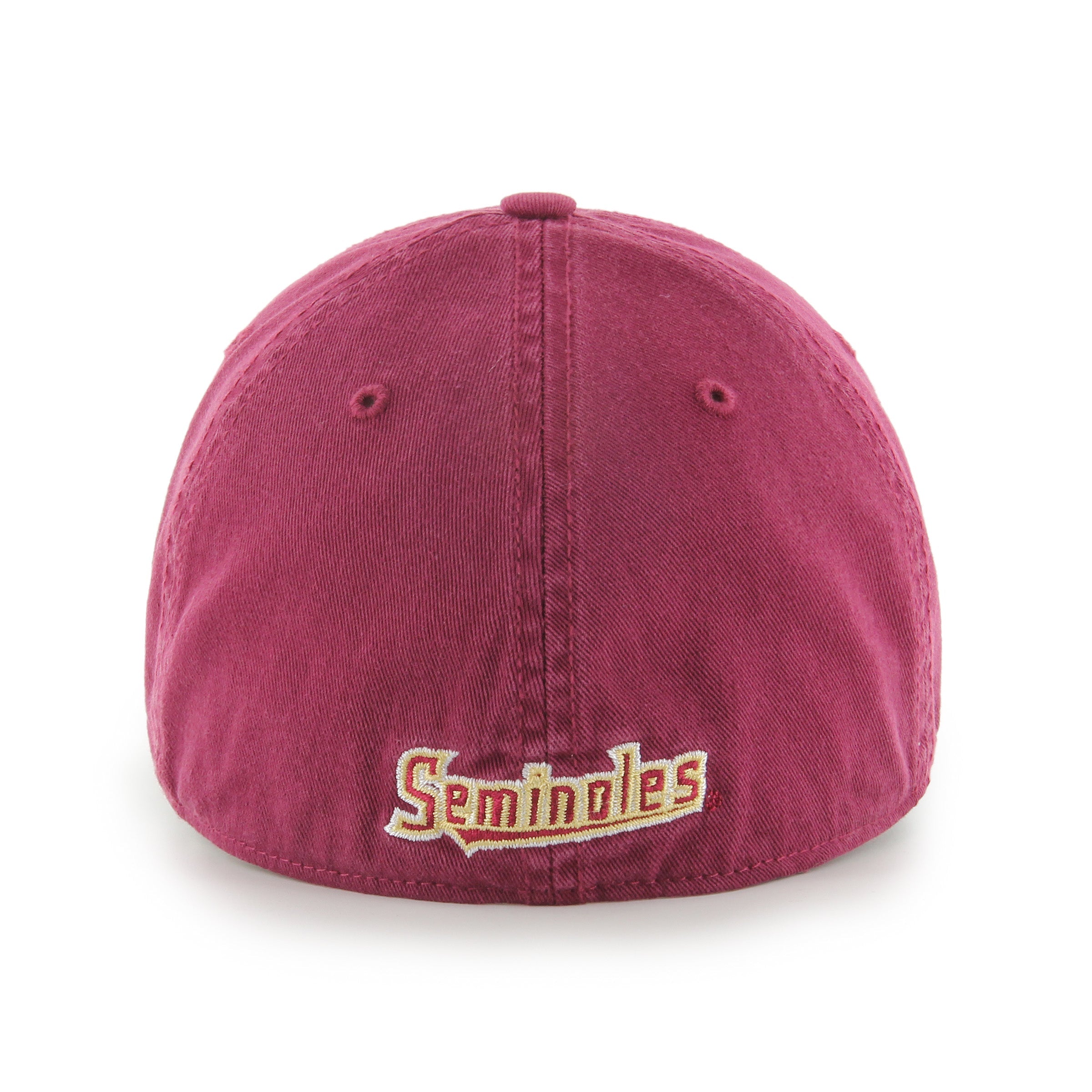 FLORIDA STATE SEMINOLES CLASSIC '47 FRANCHISE