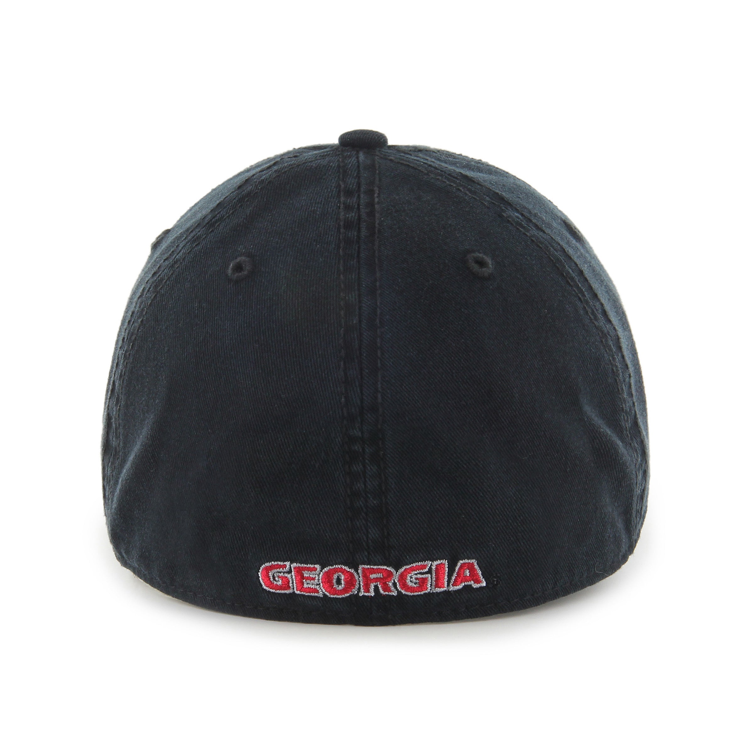 GEORGIA BULLDOGS CLASSIC '47 FRANCHISE