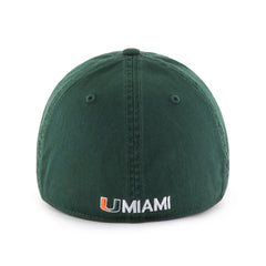 MIAMI HURRICANES CLASSIC '47 FRANCHISE