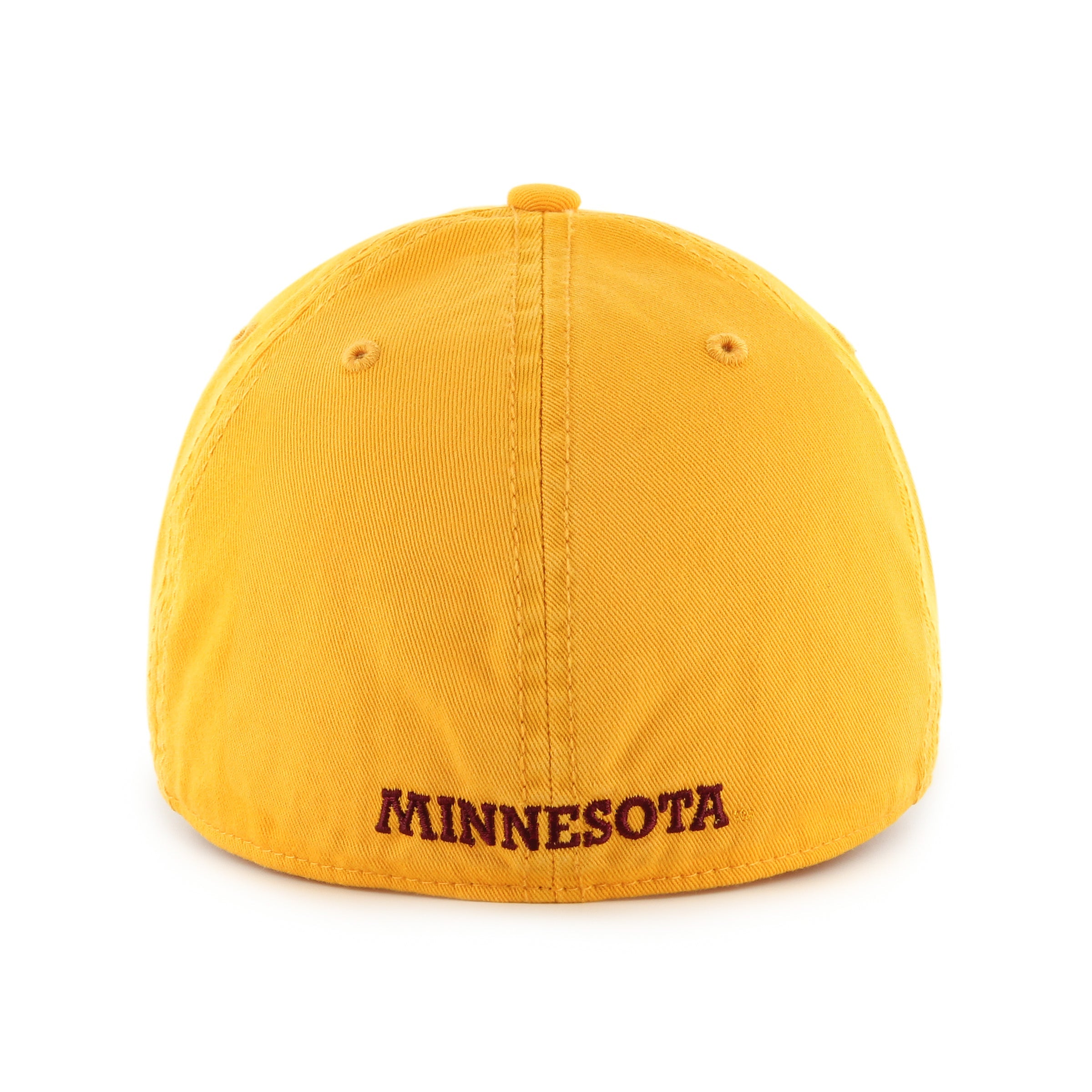 MINNESOTA GOLDEN GOPHERS CLASSIC '47 FRANCHISE