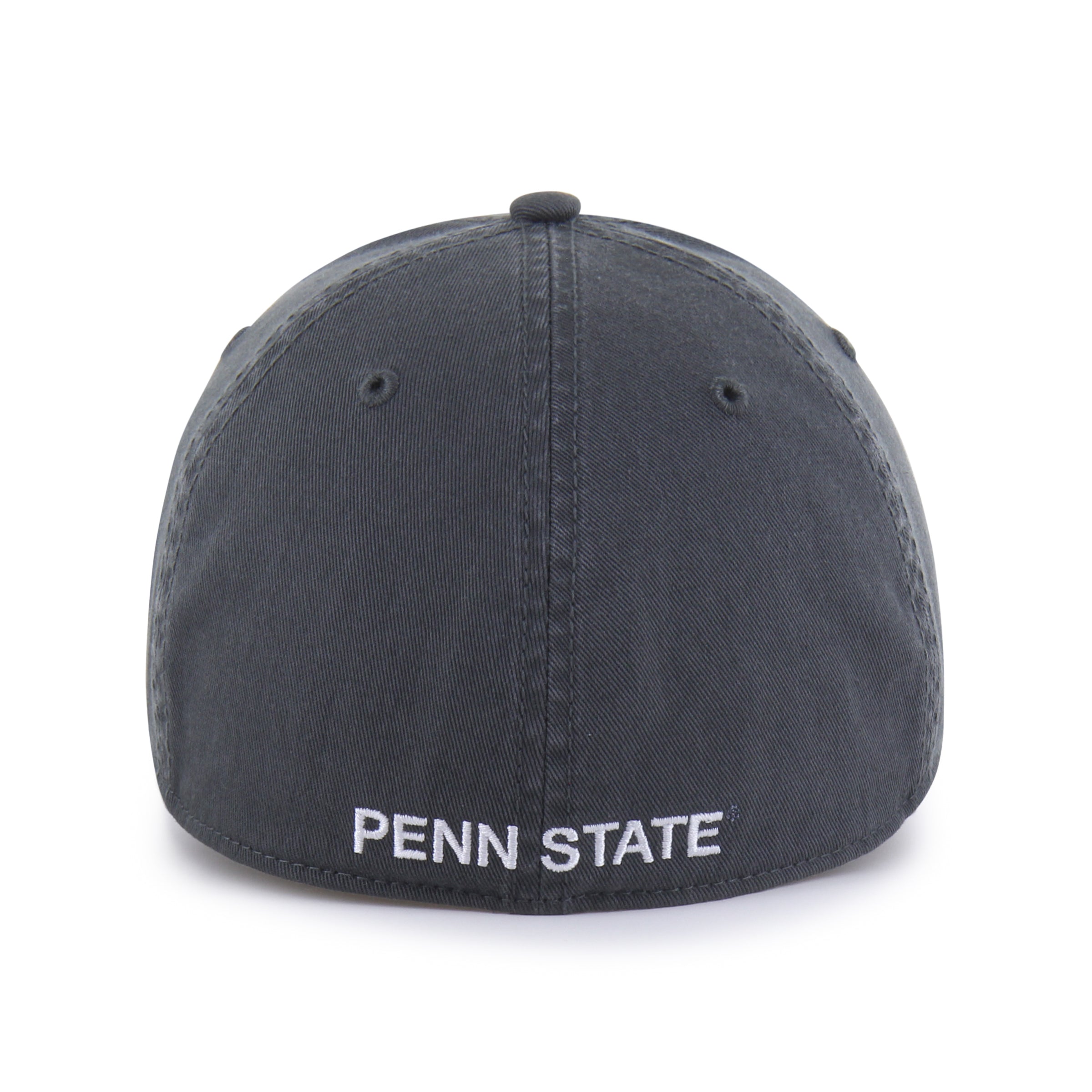 PENN STATE NITTANY LIONS CLASSIC '47 FRANCHISE