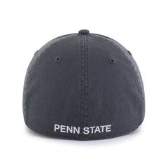 PENN STATE NITTANY LIONS CLASSIC '47 FRANCHISE