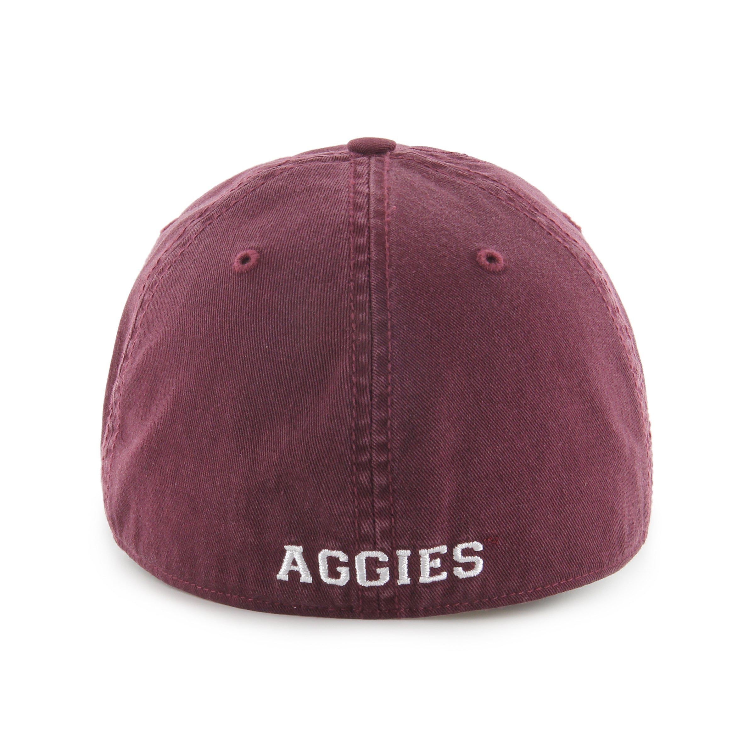 TEXAS A&M AGGIES CLASSIC '47 FRANCHISE