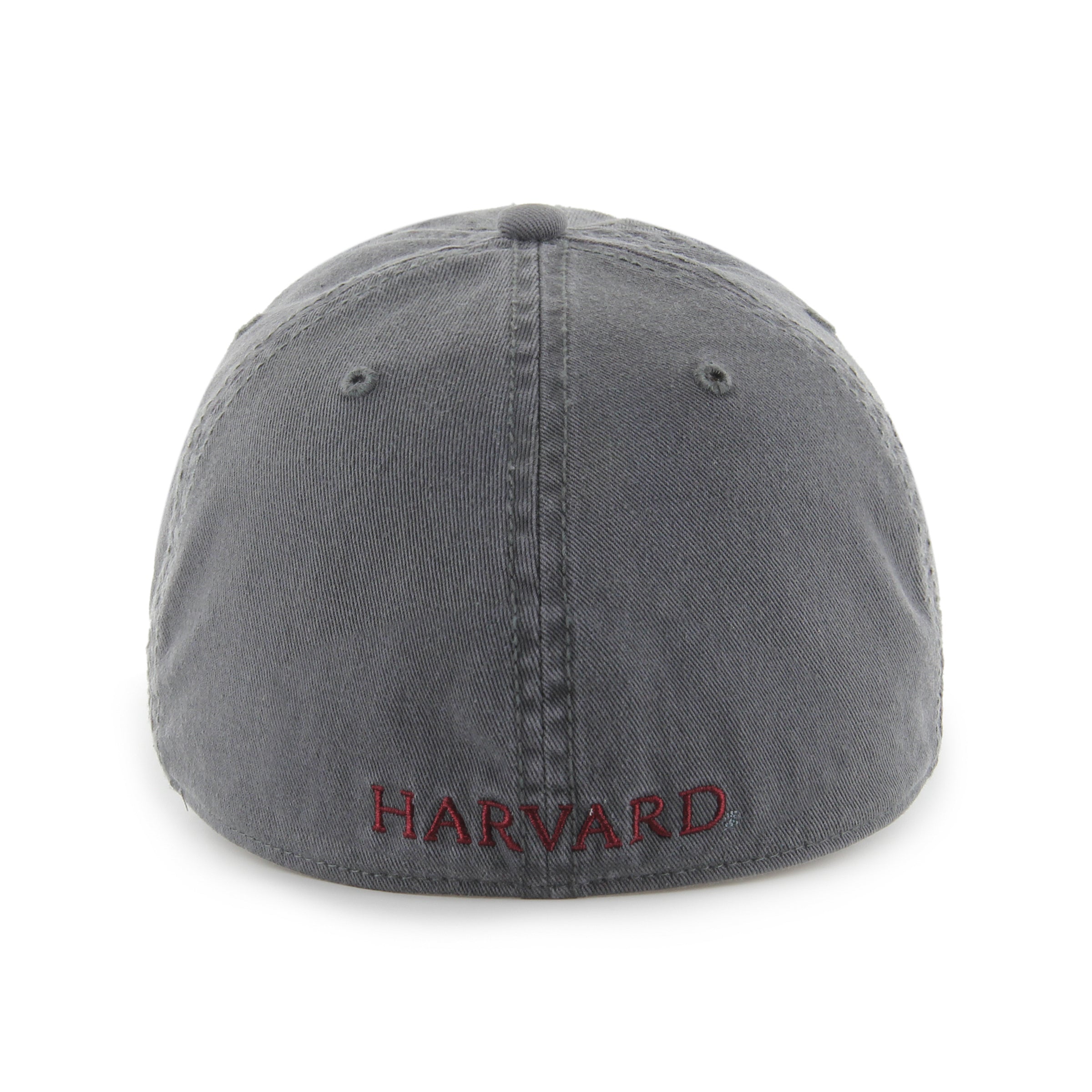HARVARD CRIMSON CLASSIC '47 FRANCHISE