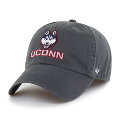 CONNECTICUT HUSKIES UCONN DOG CLASSIC '47 FRANCHISE