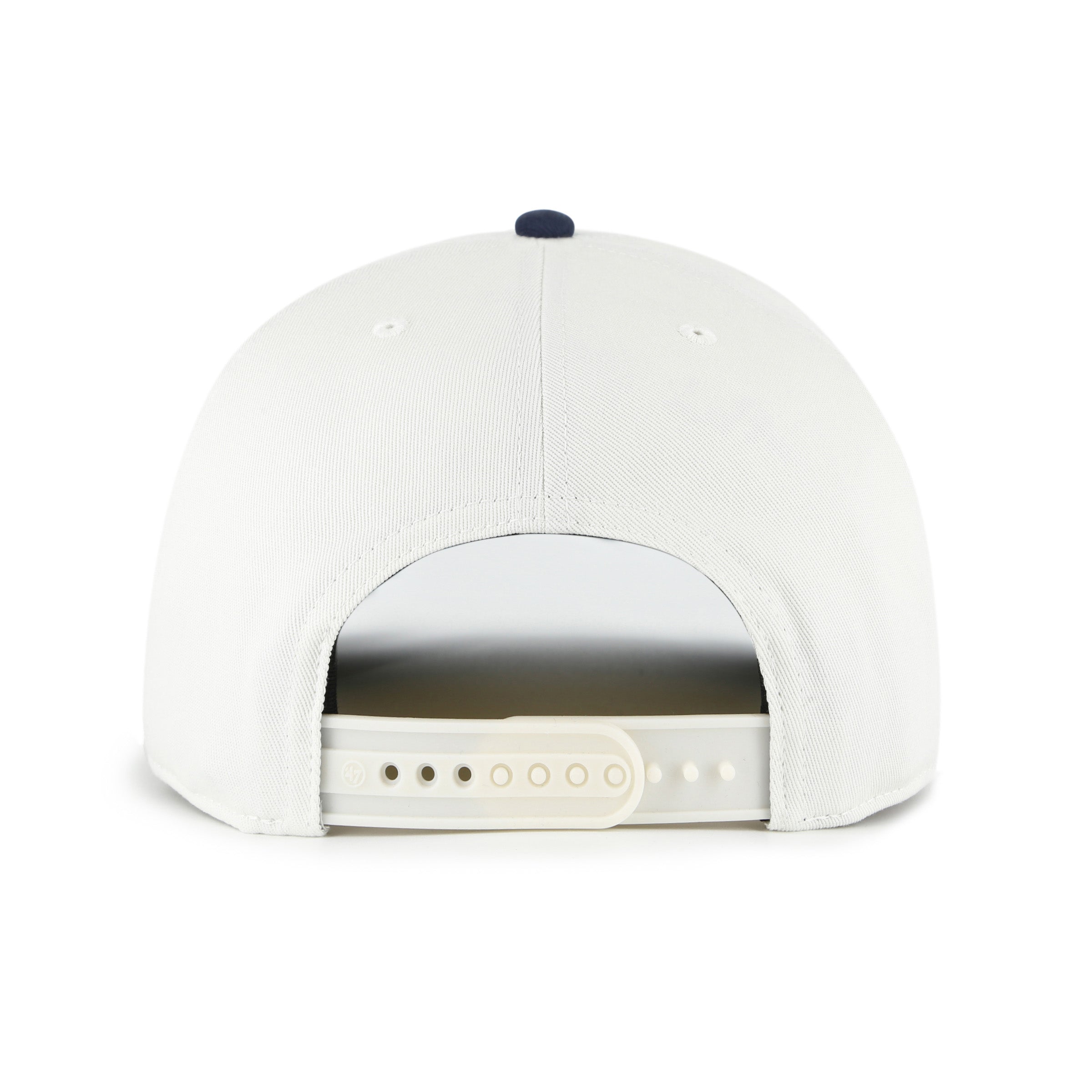PENN STATE NITTANY LIONS CONTEMPORARY BASICS TWO TONE '47 HITCH