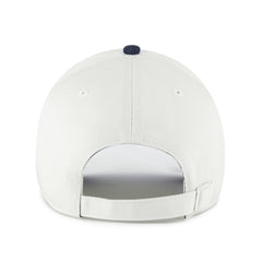 MICHIGAN WOLVERINES CONTEMPORARY BASICS TWO TONE '47 CLEAN UP