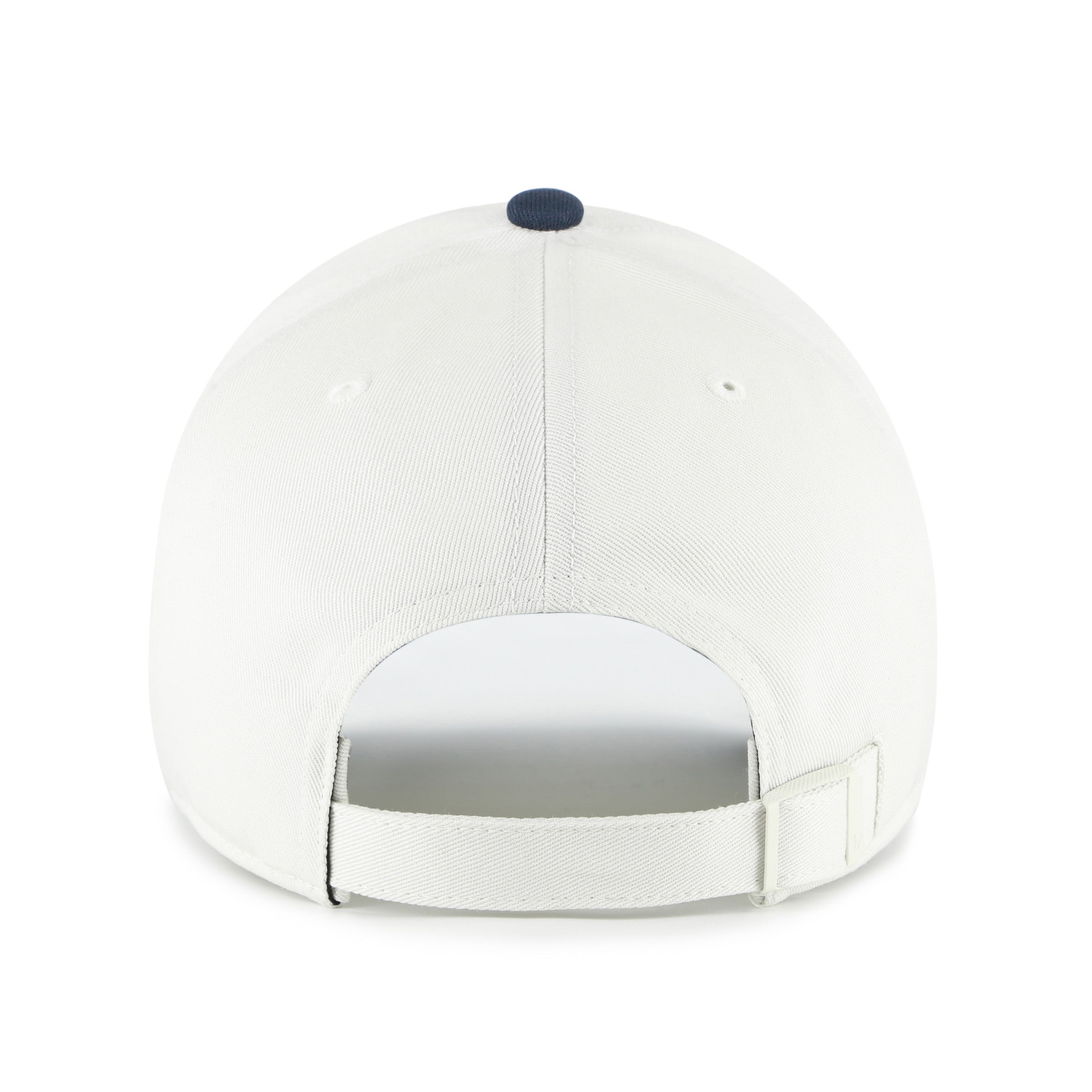 PENN STATE NITTANY LIONS CONTEMPORARY BASICS TWO TONE '47 CLEAN UP