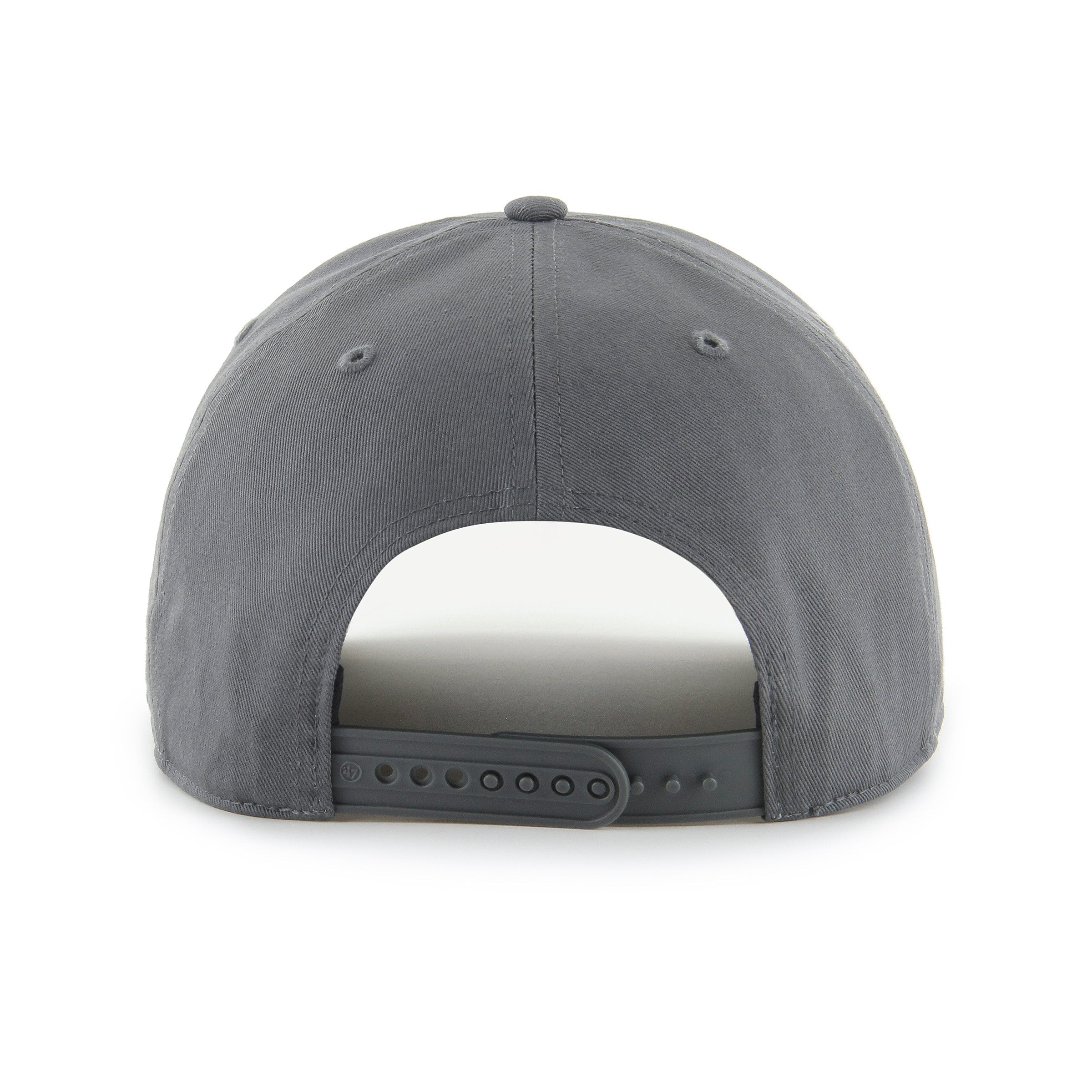 INDIANA HOOSIERS CITY LINE '47 HITCH