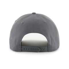 INDIANA HOOSIERS CITY LINE '47 HITCH