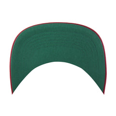 ARKANSAS RAZORBACKS DIAMOND CUT '47 HITCH