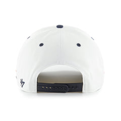 AUBURN TIGERS DIAMOND CUT '47 HITCH