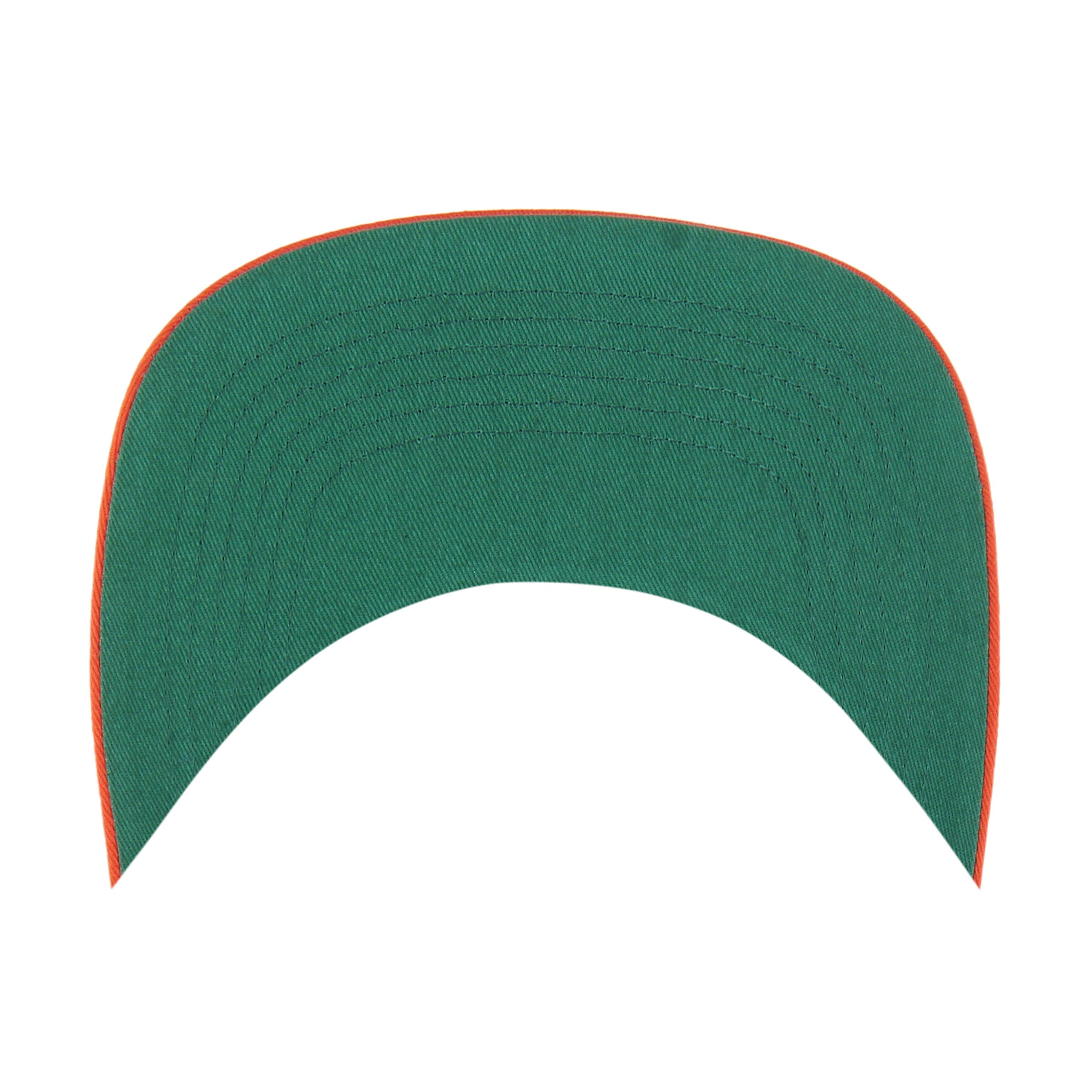 CLEMSON TIGERS DIAMOND CUT '47 HITCH