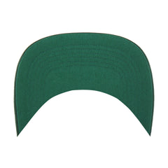 MICHIGAN STATE SPARTANS DIAMOND CUT '47 HITCH