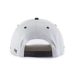 PENN STATE NITTANY LIONS DIAMOND CUT '47 HITCH