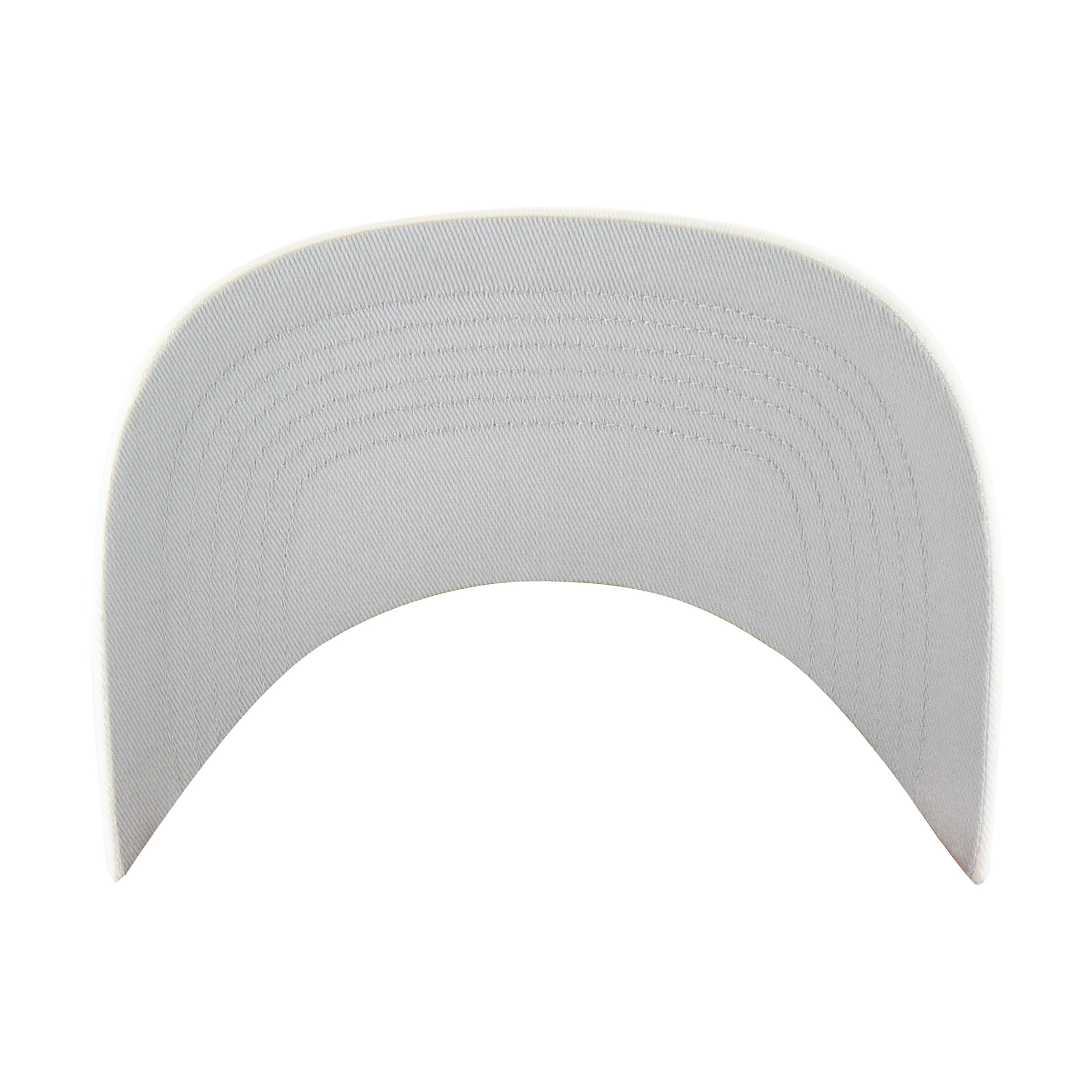 TEXAS LONGHORNS DIAMOND CUT '47 HITCH