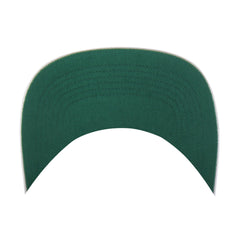 TEXAS A&M AGGIES DIAMOND CUT '47 HITCH
