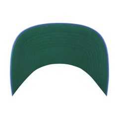 UCLA BRUINS DIAMOND CUT '47 HITCH