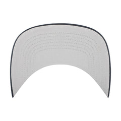 CLEMSON TIGERS '47 HITCH
