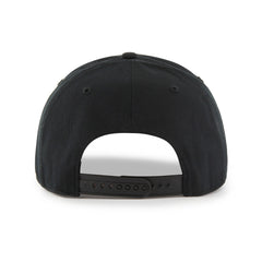 MIAMI REDHAWKS '47 HITCH