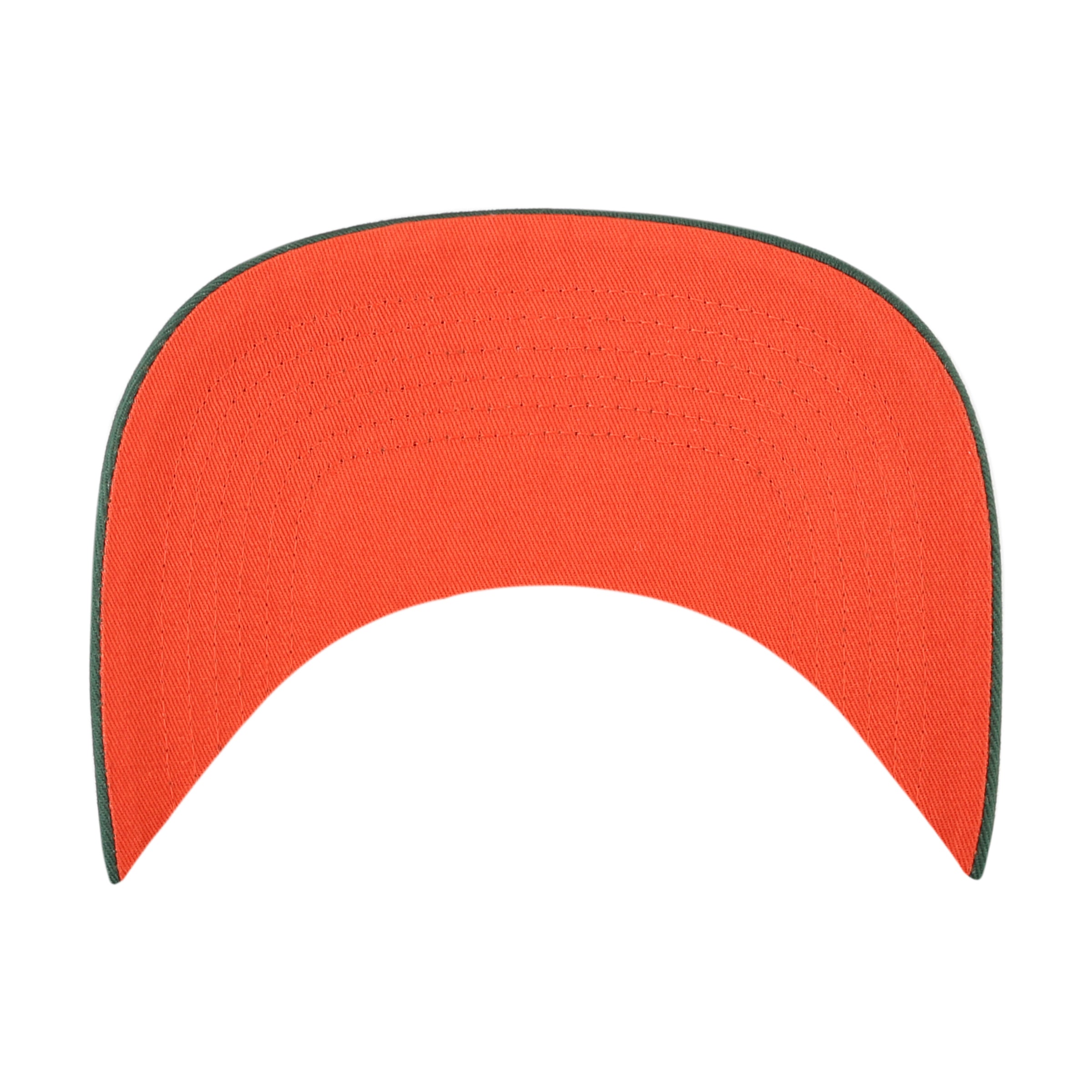 MIAMI HURRICANES '47 HITCH