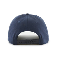 NORTH CAROLINA TAR HEELS UNC '47 HITCH