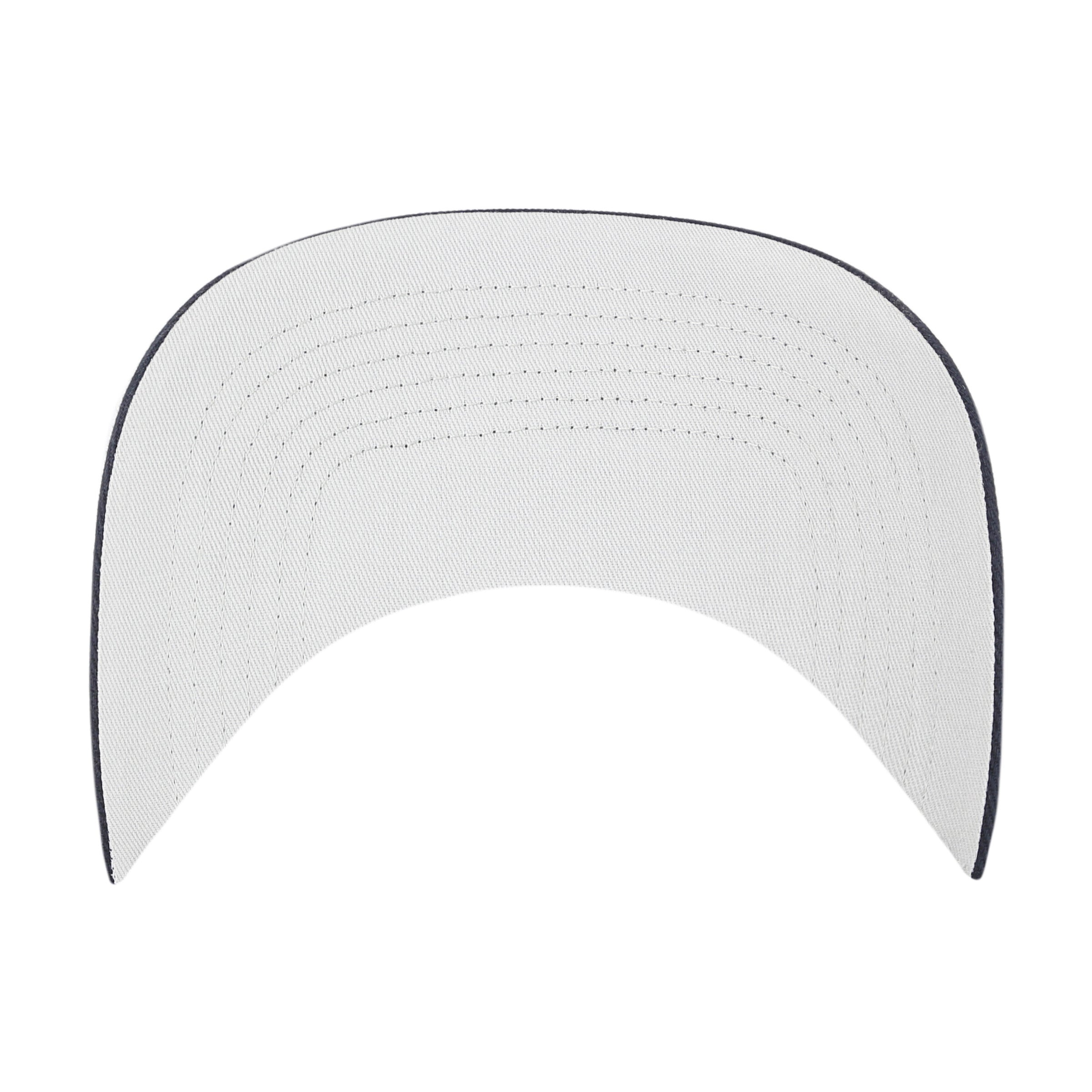 TEXAS LONGHORNS '47 HITCH