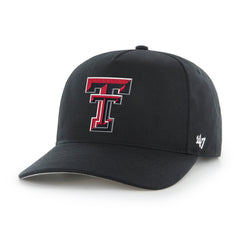 TEXAS TECH RED RAIDERS '47 HITCH