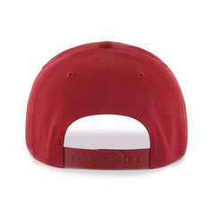 USC SOUTHERN CALIFORNIA TROJANS '47 HITCH