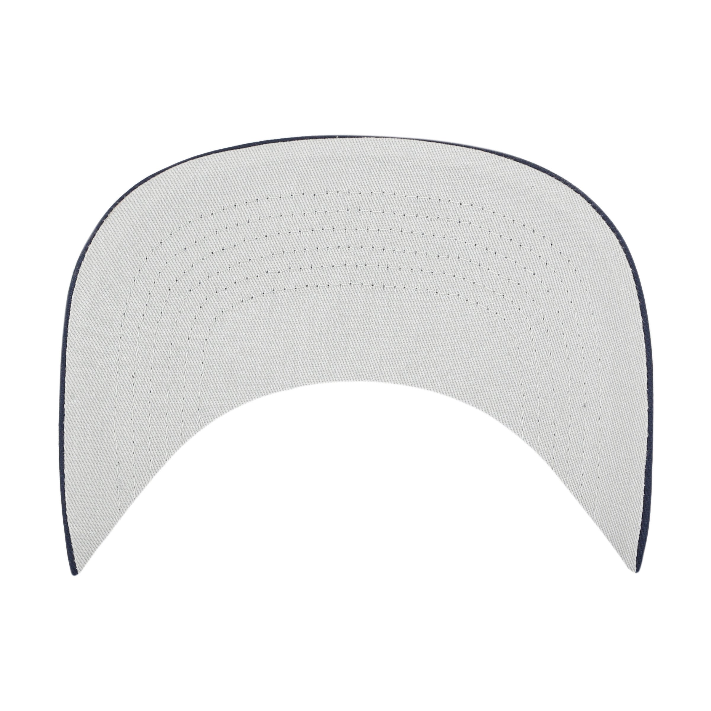 VILLANOVA WILDCATS '47 HITCH
