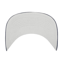 VILLANOVA WILDCATS '47 HITCH