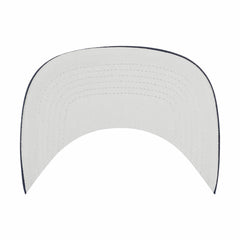 VIRGINIA CAVALIERS '47 HITCH