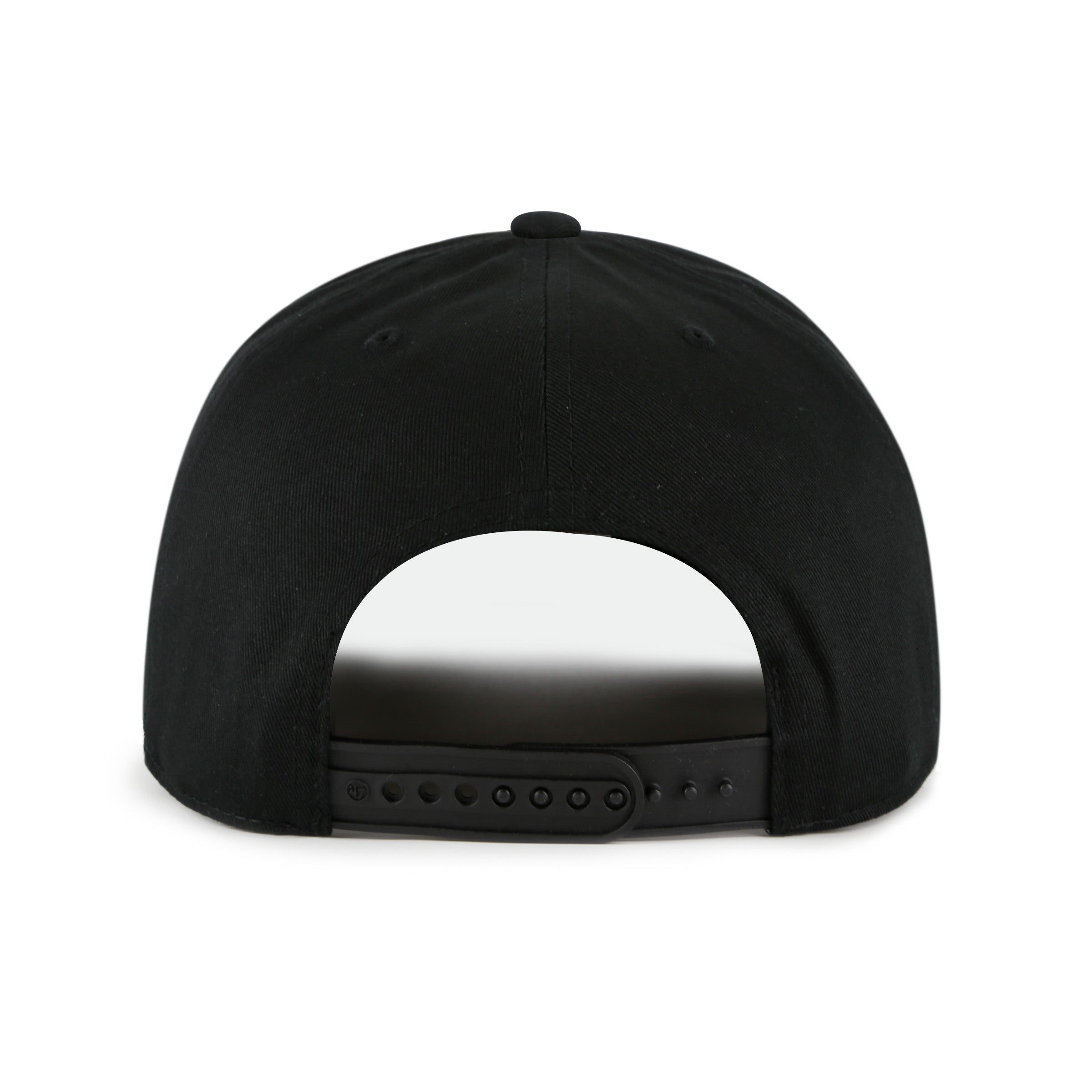 WISCONSIN BADGERS '47 HITCH