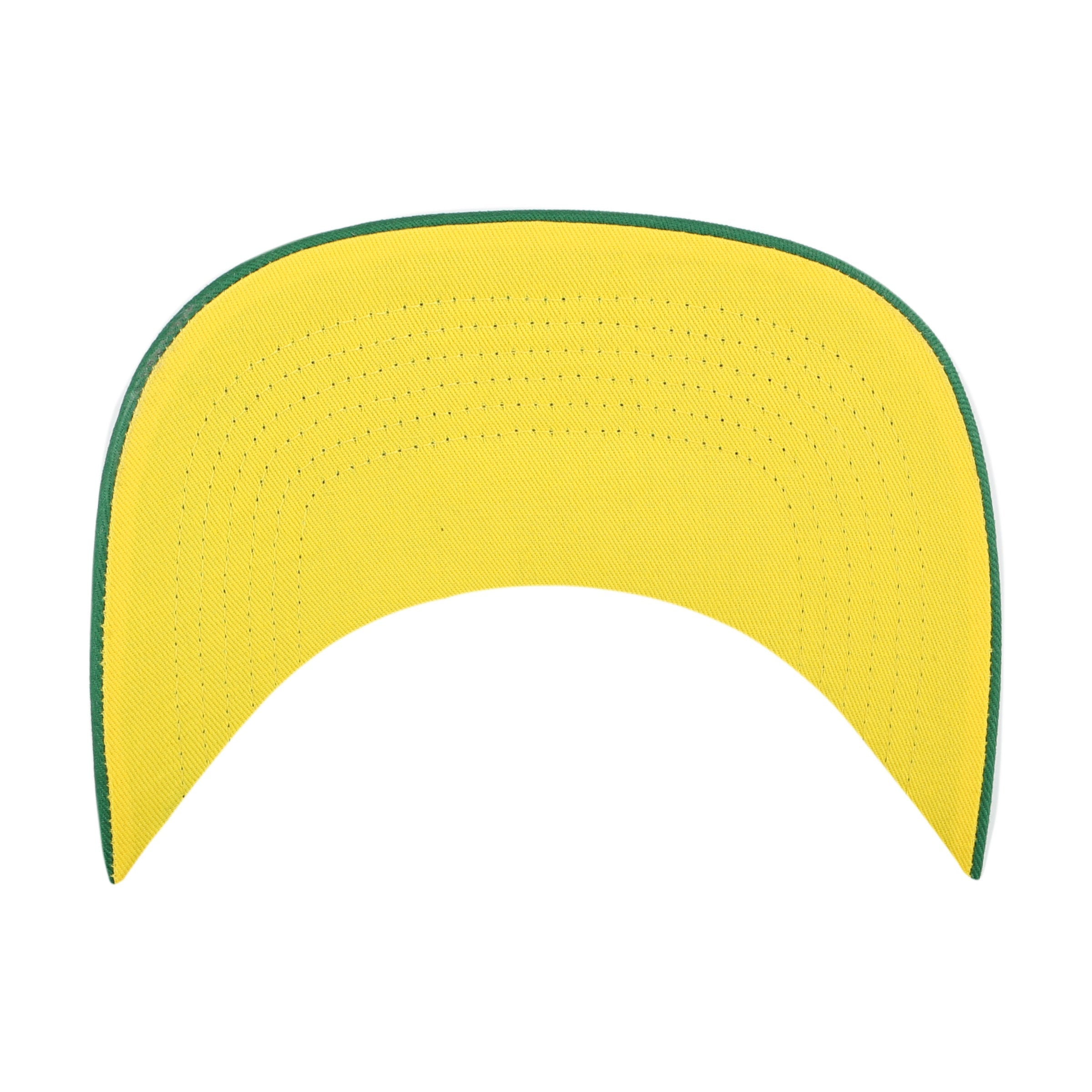 OREGON DUCKS '47 HITCH