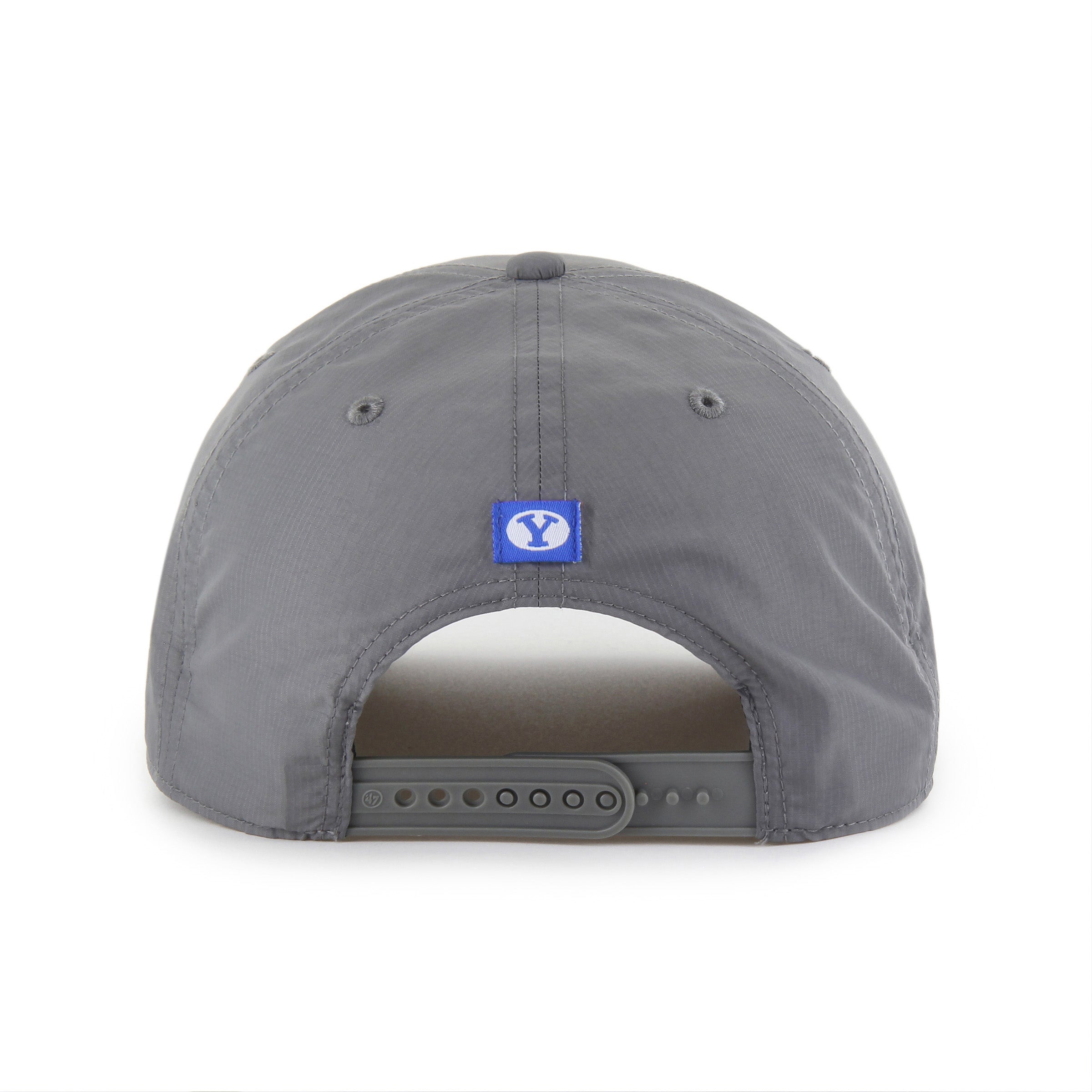 BRIGHAM YOUNG COUGARS BRRR FAIRWAY '47 HITCH