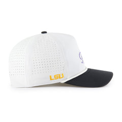 LOUISIANA STATE TIGERS LSU GIMME ROPE '47 HITCH