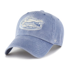 FLORIDA GATORS PIGMENT '47 CLEAN UP