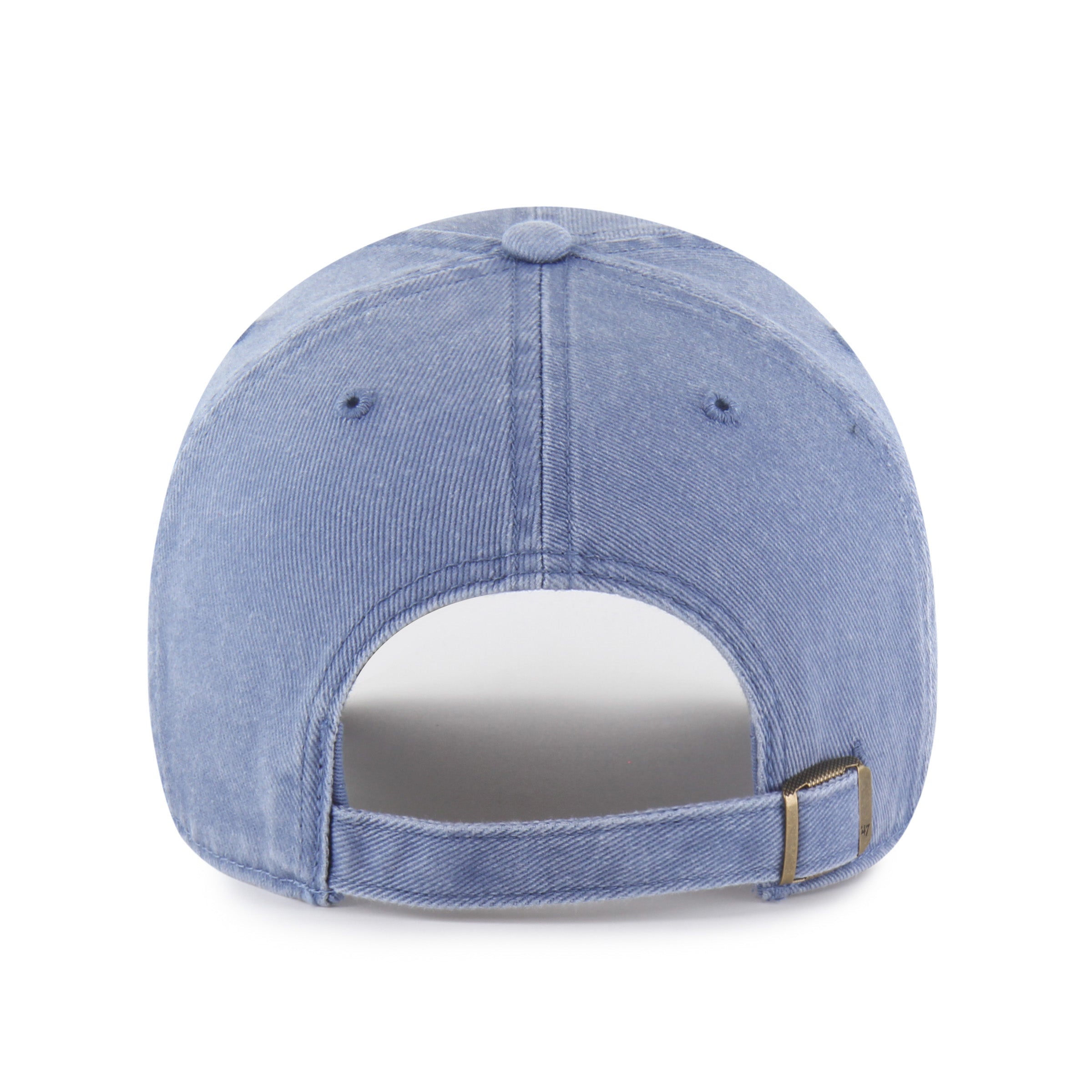 NORTH CAROLINA TAR HEELS UNC PIGMENT '47 CLEAN UP
