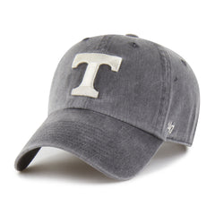 TENNESSEE VOLUNTEERS PIGMENT '47 CLEAN UP