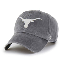 TEXAS LONGHORNS PIGMENT '47 CLEAN UP