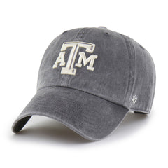 TEXAS A&M AGGIES PIGMENT '47 CLEAN UP