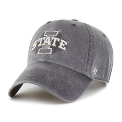IOWA STATE CYCLONES PIGMENT '47 CLEAN UP