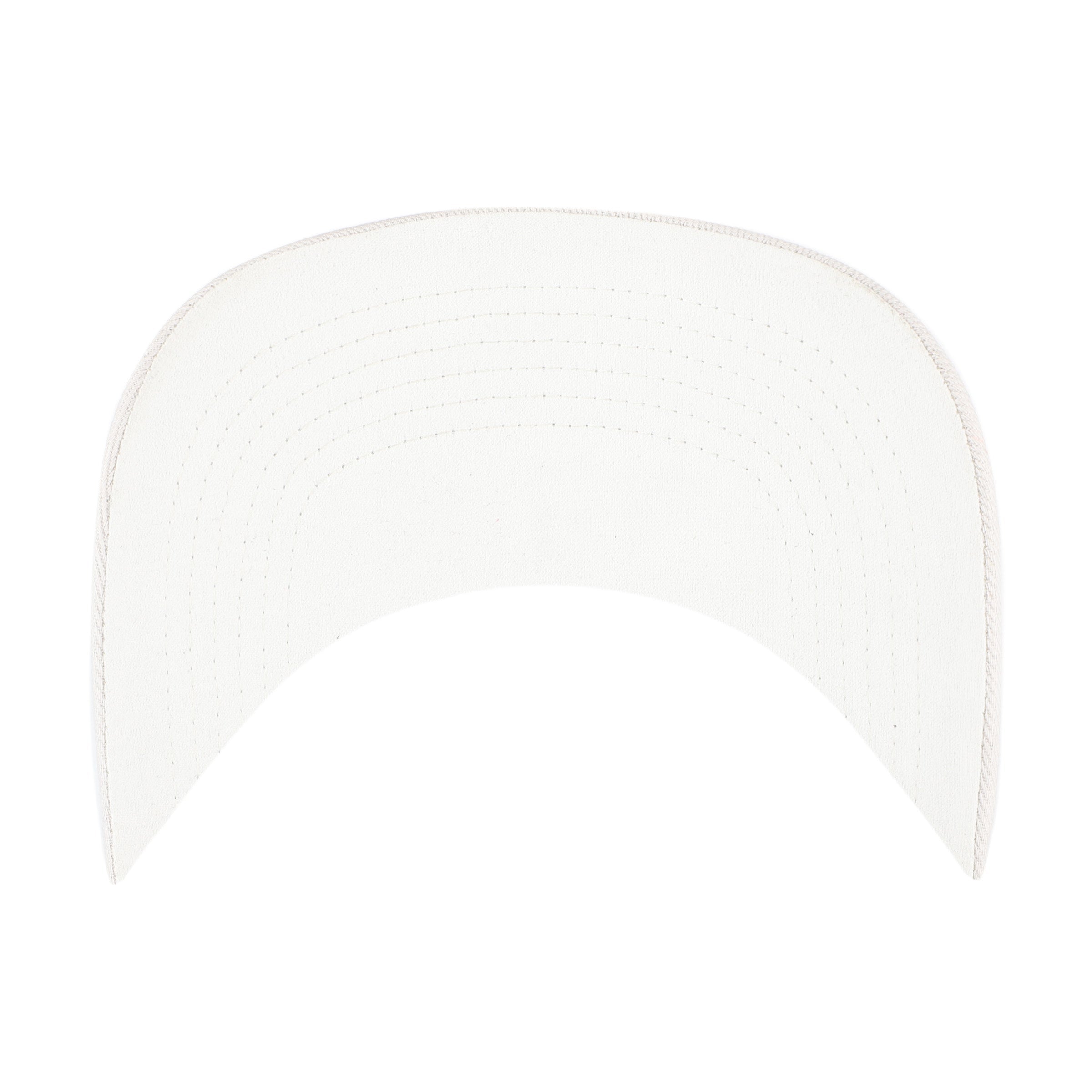 DUKE BLUE DEVILS POMONA '47 HITCH