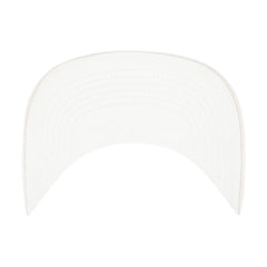 DUKE BLUE DEVILS POMONA '47 HITCH