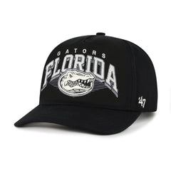 FLORIDA GATORS POMONA '47 HITCH