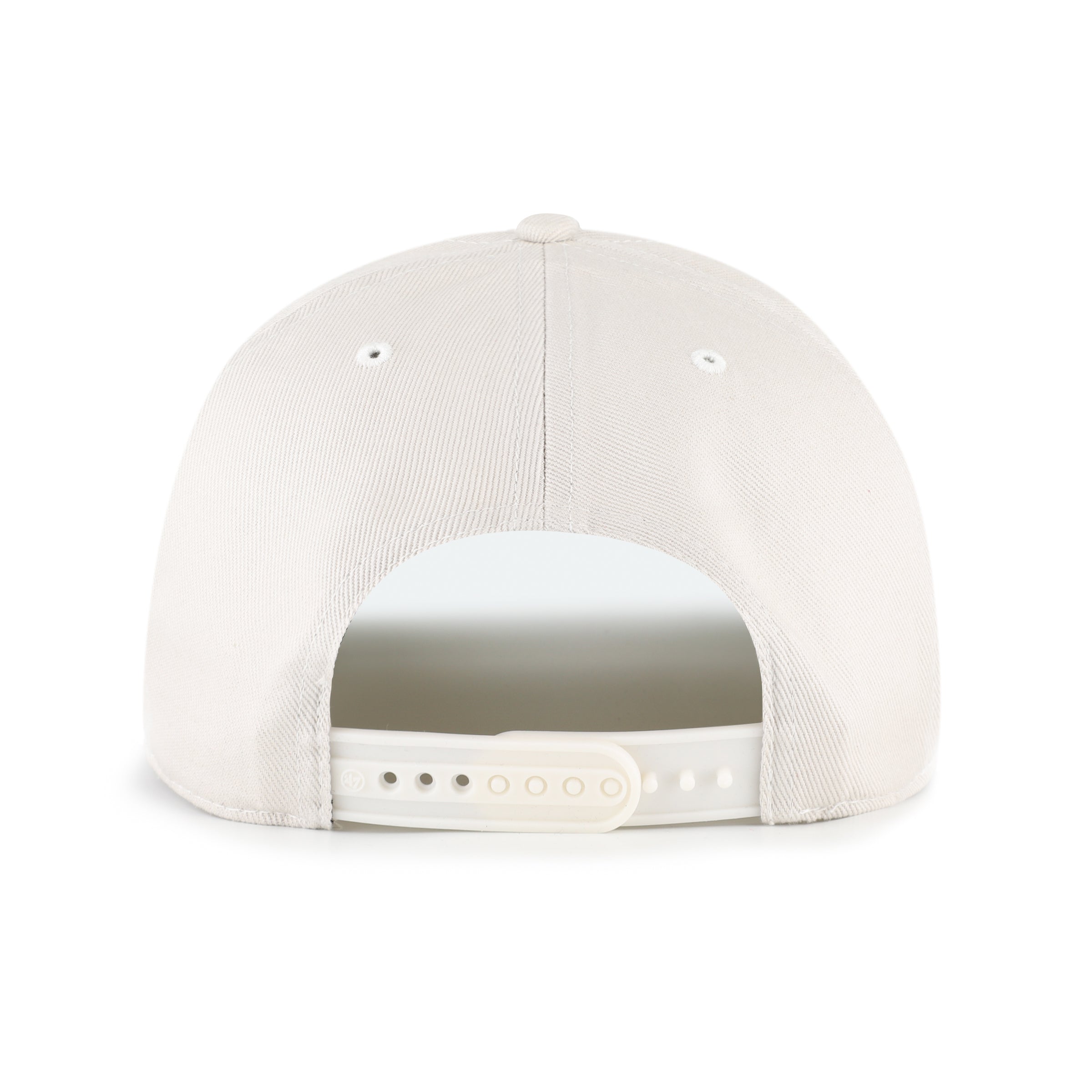 GEORGIA BULLDOGS POMONA '47 HITCH