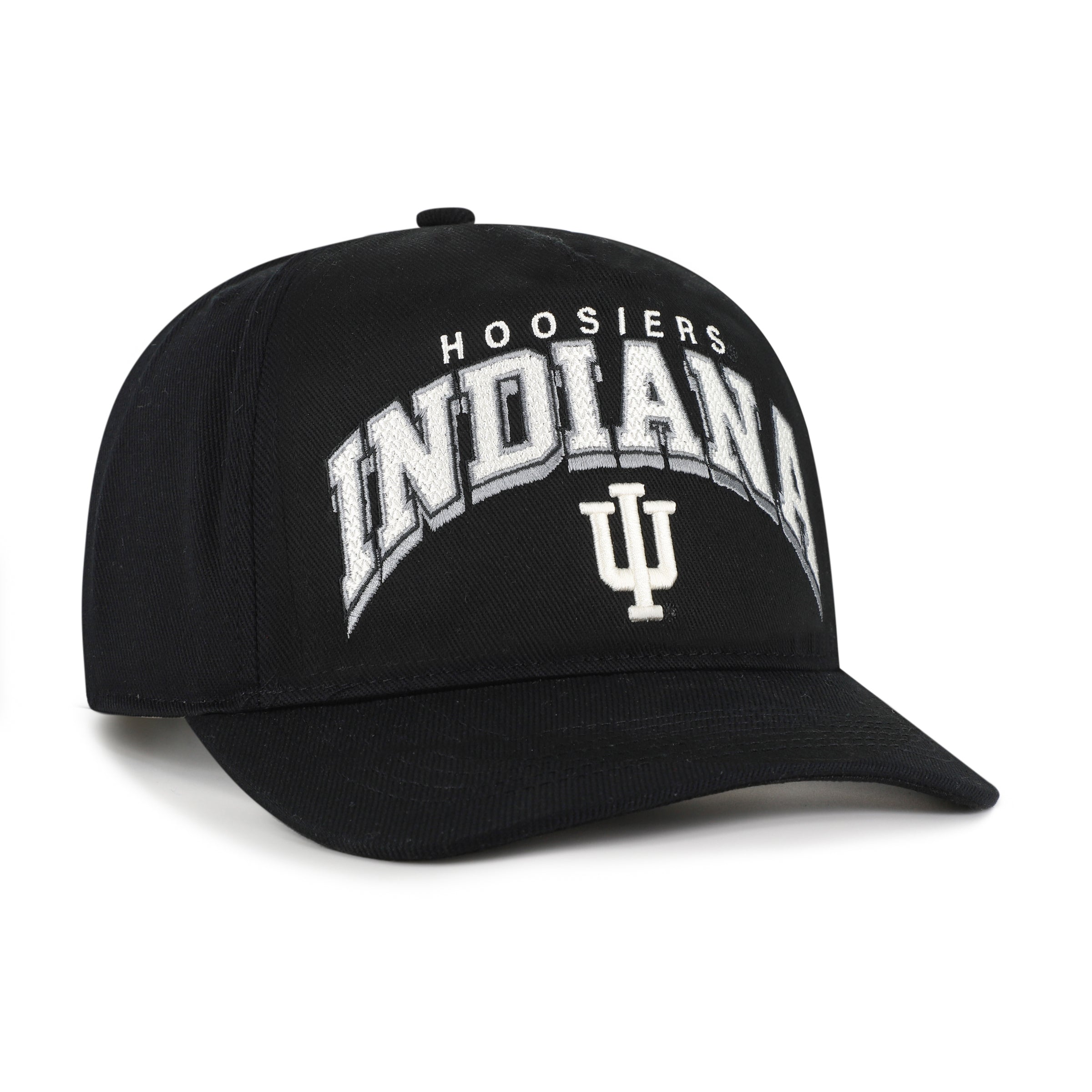 INDIANA HOOSIERS POMONA '47 HITCH