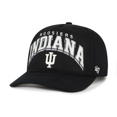 INDIANA HOOSIERS POMONA '47 HITCH